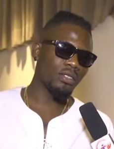 YCEE