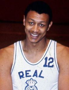 Miles Aiken