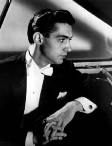 John Browning (pianist)