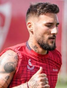 Nemanja Gudelj