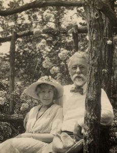 Robert Vonnoh