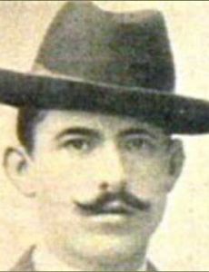 Ivan Kozarac