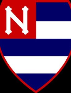 Nacional Atlético Clube (SP)
