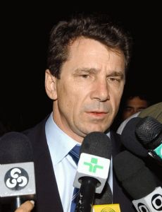 Ivo Cassol
