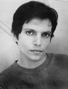 Richard Alfieri