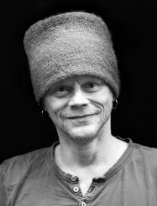 Tero Jartti