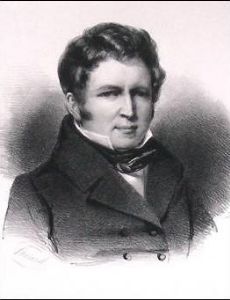 Jacques Coghen