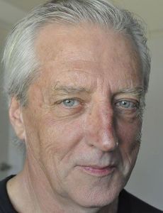 John Derum