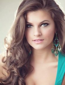 Valerie Gatto