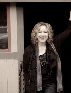 Sloan Wainwright