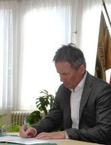 Primož Ulaga