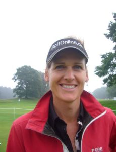 Mianne Bagger