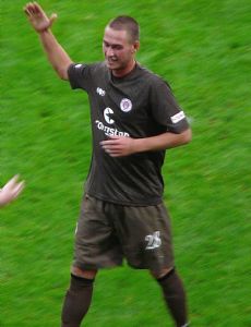 Ömer Şişmanoğlu