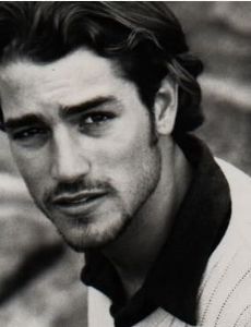 Andrea Boccaletti