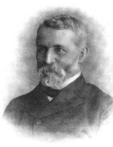 Charles Allen (jurist)
