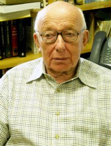 Vladimir Shlapentokh