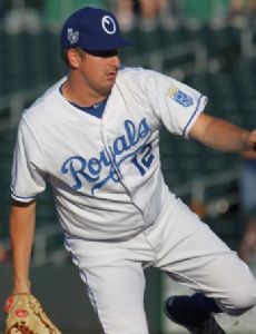 Jonathan Dziedzic