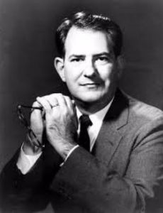Allen Sapp