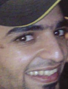 Ahmed Ismail Hassan