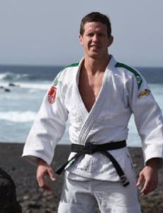 Dirk Van Tichelt
