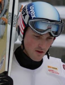 Alan Alborn