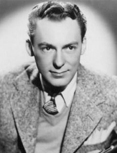Woody Herman