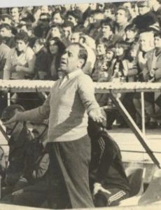 Hugo Bagnulo