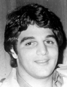 Salvatore Testa