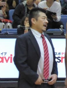 Dai Oketani