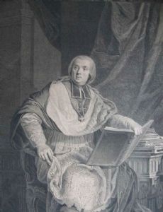 Antoine de Montazet