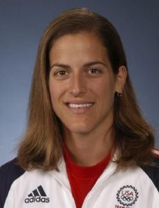 Kellie Suttle