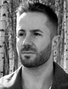 Filip Krenus