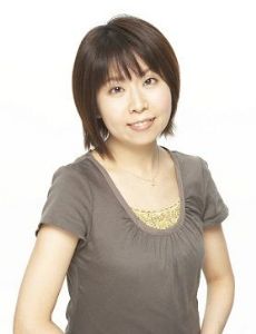 Sayaka Aida