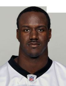 Derrick Hamilton