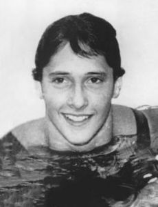 Martha Randall