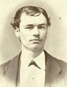 Orson F. Whitney