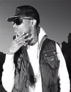 Sonny Digital