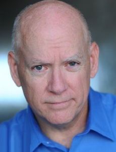 Tim Powell