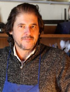 Andrea Tacchi