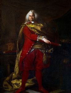 Bernardino Castelli