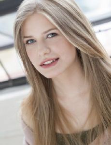 Emma Wisniewski