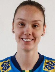 Roberta Ratzke