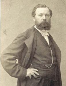 Jules-Achille Noel