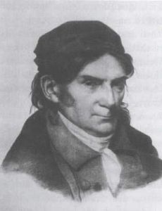 Karl Schildener