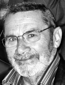 Maxime Steinberg