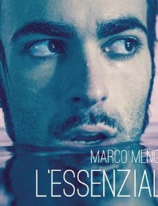 L'essenziale
