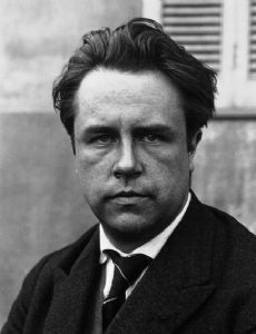 Paul Vaillant-Couturier