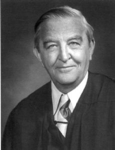 Gerald Heaney
