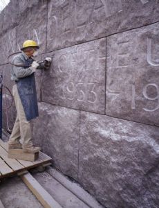 John Benson (artisan)