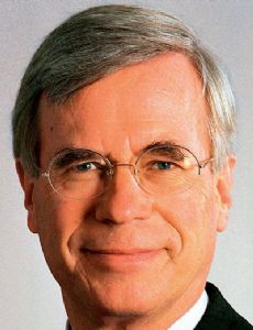 Michael Otto